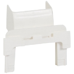 Slika Adapter DLP mini parapeta za montiranje okvira 36x16/12.5 Mosaic Legrand