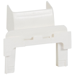 Slika Adapter DLP mini parapeta za montiranje okvira 36x16/12.5 Mosaic Legrand