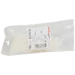 Slika Vezice kabla 2.4 x 14 mm Legrand