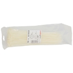 Slika Vezice kabla 4.6 x 28 mm Legrand