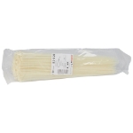 Slika Vezice kabla 4.6 x 36 mm Legrand