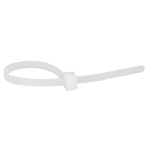 Slika Vezice kabla 2.4 x 95 mm Legrand