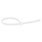Slika Vezice kabla 3.5 x 18 mm Legrand