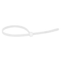 Slika Vezice kabla 3.5 x 18 mm Legrand