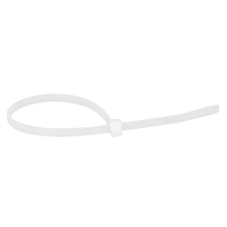 Slika Vezice kabla CG blister 3.5 x 28 mm Legrand