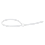 Slika Vezice kabla CG blister 3.5 x 36 mm Legrand