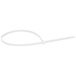 Slika Vezice kabla CG blister 4.6 x 28 mm Legrand