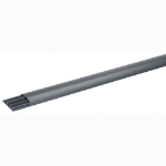 Slika Baza podne kanalice 92x2 Legrand