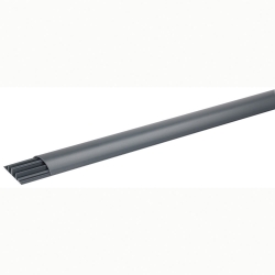 Slika Baza podne kanalice 92x2 Legrand