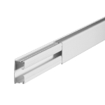Slika Baza DLP parapeta 32x16 3m bela Legrand