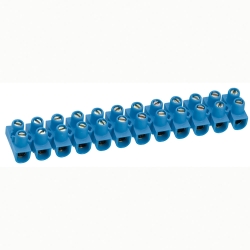 Slika Stezaljka NY 6mm2 plava Legrand