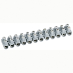 Slika Spojni steznik 6mm 41A Legrand