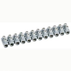 Slika Spojni steznik 6mm 41A Legrand