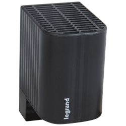 Slika Grejač 50W 120-240V PTC-auto Legrand