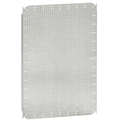 Slika Ploča LINA12.5 400x300 mm Legrand