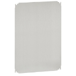Slika Montažna ploča 800x600 mm Legrand