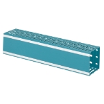 Slika Kanalica LINA25 40x4 mm Legrand