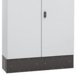 Slika Postolje za razvodni orman V200xŠ600xD300 AT Legrand