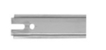 Slika Šina Lina25 AT L=743mm Legrand