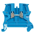 Slika Klema VI 16mm2 nulta Legrand