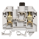 Slika Vi klema rastavna 1-KA 5x20 mm Legrand