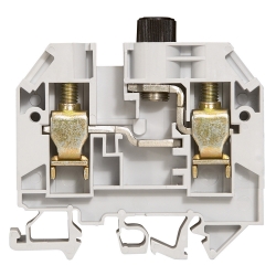 Slika Vi klema rastavna 1-KA 5x20 mm Legrand