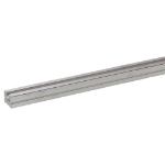 Slika Šina aluminijumska C 1780 mm 1600A Legrand