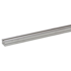 Slika Šina aluminijumska C 1780 mm 1600A Legrand