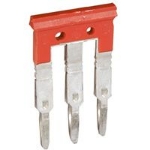 Slika Vi kratkospojnik za 3x8 mm Legrand
