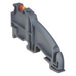 Slika Vi držač krajnji 10 mm Legrand