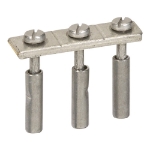 Slika Vi kratkospojnik 12x15 mm Legrand