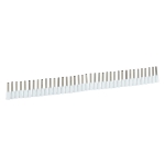 Slika Hilzna izolovana 0.5 mm2 bela Legrand