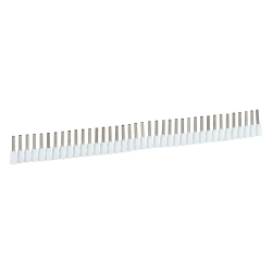 Slika Hilzna izolovana 0.5 mm2 bela Legrand