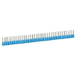 Slika Hilzna izolovana 0.75 mm2 plava Legrand