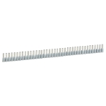 Slika Hilzna izolovana 2.5 mm2 siva Legrand