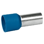 Slika Hilzna izolovana 50 mm2 plava Legrand