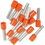 Slika Hilzna izolovana 4 mm2 Legrand