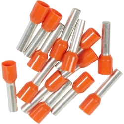 Slika Hilzna izolovana 4 mm2 Legrand
