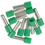 Slika Hilzna izolovana 6 mm2 Legrand
