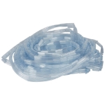 Slika Oznaka MC nosač dupli 18 mm 0,75-4 Legrand