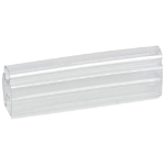 Slika MC nosač za 12 oznaka 16 mm2 Legrand