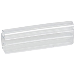 Slika MC nosač za 12 oznaka 16 mm2 Legrand