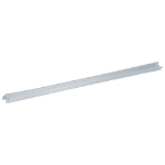 Slika MC nosač za oznake 500 mm 4 mm2 Legrand