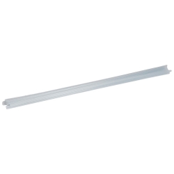 Slika MC nosač za oznake 500 mm 4 mm2 Legrand