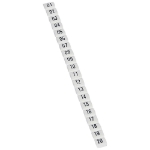 Slika Oznaka Cab3 0.15-0.5 1 2BE Legrand