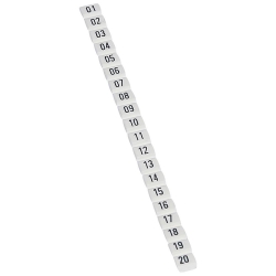 Slika Oznaka Cab3 0.15-0.5 1 2BE Legrand