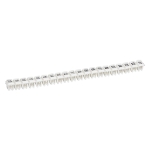Slika Oznaka Cab3 0.15-0.5 21 4BE Legrand