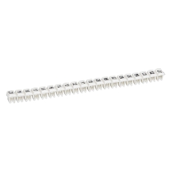 Slika Oznaka Cab3 0.15-0.5 21 4BE Legrand