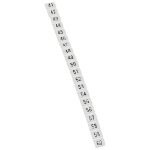 Slika Oznaka Cab3 0.15-0.5 41 6BE Legrand