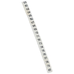 Slika Oznaka Cab3 0.15-0.5 61 8BE Legrand